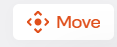 Tooltip