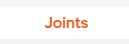Joint
