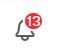Notifications