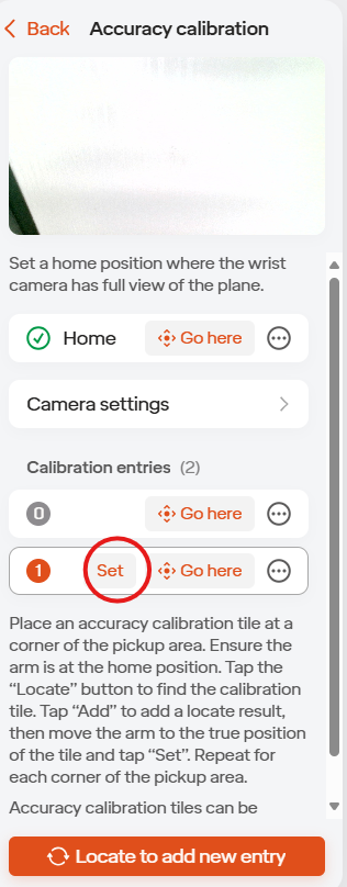 Set Icon